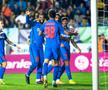 Petrolul - Ploiești - FCSB / Sursă foto: Raed Krishan