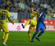 Petrolul - Ploiești - FCSB / Sursă foto: Raed Krishan