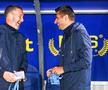 Petrolul - Ploiești - FCSB / Sursă foto: Raed Krishan