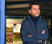 FCSB s-a impus în deplasarea cu Petrolul, scor 2-0, în etapa cu numărul 13 din SuperLiga României. Nicolae Dică, antrenorul vicecampioanei, a admis că se gândea la plecare în cazul unui eșec.