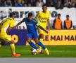 Petrolul - Ploiești - FCSB / Sursă foto: Raed Krishan