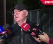 FCSB s-a impus în deplasarea cu Petrolul, scor 2-0, în etapa cu numărul 13 din SuperLiga României. Dumitru Dragomir (76 de ani), fostul președinte al LPF, a analizat partida de pe arena „Ilie Oană”.