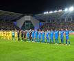 Petrolul - Ploiești - FCSB / Sursă foto: Raed Krishan