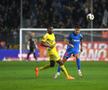 Petrolul - Ploiești - FCSB / Sursă foto: Raed Krishan