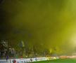 Petrolul - Ploiești - FCSB / Sursă foto: Raed Krishan