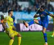 Petrolul - Ploiești - FCSB / Sursă foto: Raed Krishan