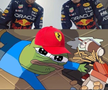 Verstappen n-a înțeles nimic din finalul cursei: „Sunt campion? Ești sigur?” » Cele mai tari glume după confuzia din Formula 1