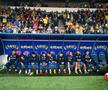 Petrolul - Ploiești - FCSB / Sursă foto: Raed Krishan