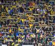 Petrolul - Ploiești - FCSB / Sursă foto: Raed Krishan
