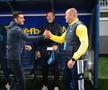 Petrolul - Ploiești - FCSB / Sursă foto: Raed Krishan