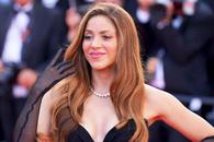 Shakira, mesaj pentru Pique? Ce a postat artista pe Instagram: „Nu am spus niciodată nimic. Dar mă durea”