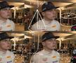 Verstappen n-a înțeles nimic din finalul cursei: „Sunt campion? Ești sigur?” » Cele mai tari glume după confuzia din Formula 1