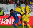 Petrolul - Ploiești - FCSB / Sursă foto: Raed Krishan