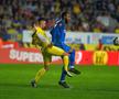Petrolul - Ploiești - FCSB / Sursă foto: Raed Krishan