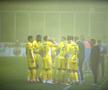 Petrolul - Ploiești - FCSB / Sursă foto: Raed Krishan