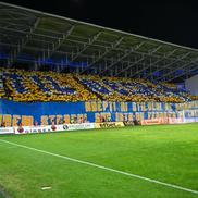 Petrolul - Ploiești - FCSB / Sursă foto: Raed Krishan