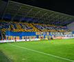 Petrolul - Ploiești - FCSB / Sursă foto: Raed Krishan