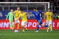Ganea, Prunea și Răducioiu analizează adversarele României din preliminariile EURO: „Pe vremea noastră, obiectivul era calificarea din grupa asta”