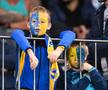 Petrolul - Ploiești - FCSB / Sursă foto: Raed Krishan