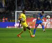 Petrolul - Ploiești - FCSB / Sursă foto: Raed Krishan