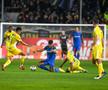 Petrolul - Ploiești - FCSB / Sursă foto: Raed Krishan