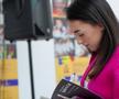 Elisabeta Lipă a revenit la sentimente mai bune față de gimnastica românească: „Nu stau cu biciul pentru performanță!”