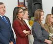 Elisabeta Lipă a revenit la sentimente mai bune față de gimnastica românească: „Nu stau cu biciul pentru performanță!”