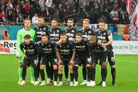 Panduru, fermecat de jucătorul lui Dinamo: „L-a terorizat pe Mogoș”