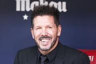 Diego Simeone a acceptat oferta și e pe cale să semneze: „După 12 ani la Atletico...”