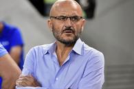 Mititelu vrea un antrenor care a eșuat la ultimele 3 cluburi » Vine deja suspendat