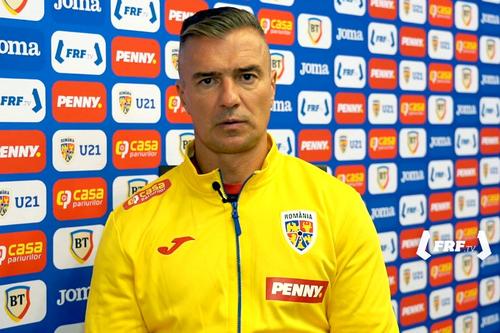 Daniel Pancu