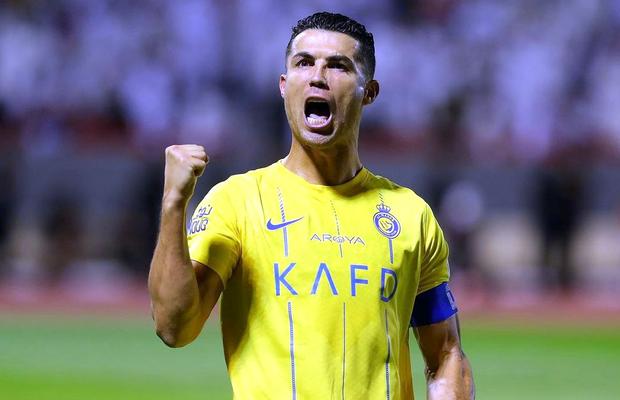 Cristiano Ronaldo a anunțat când și de unde se retrage din fotbal » Portughezul exclude o revenire în Europa