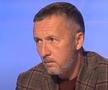 Mihai Stoica a încercat să găsească scuze CFR-ului » Explicații pentru jocul modest cu Dinamo
