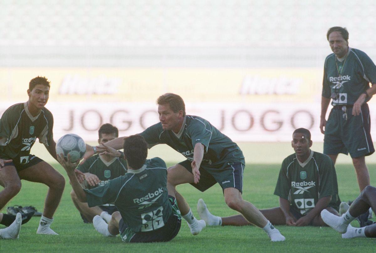Laszlo Boloni, tot mai aproape de retrogradare » Ce a făcut Metz în manșa tur a barajului cu Saint-Etienne