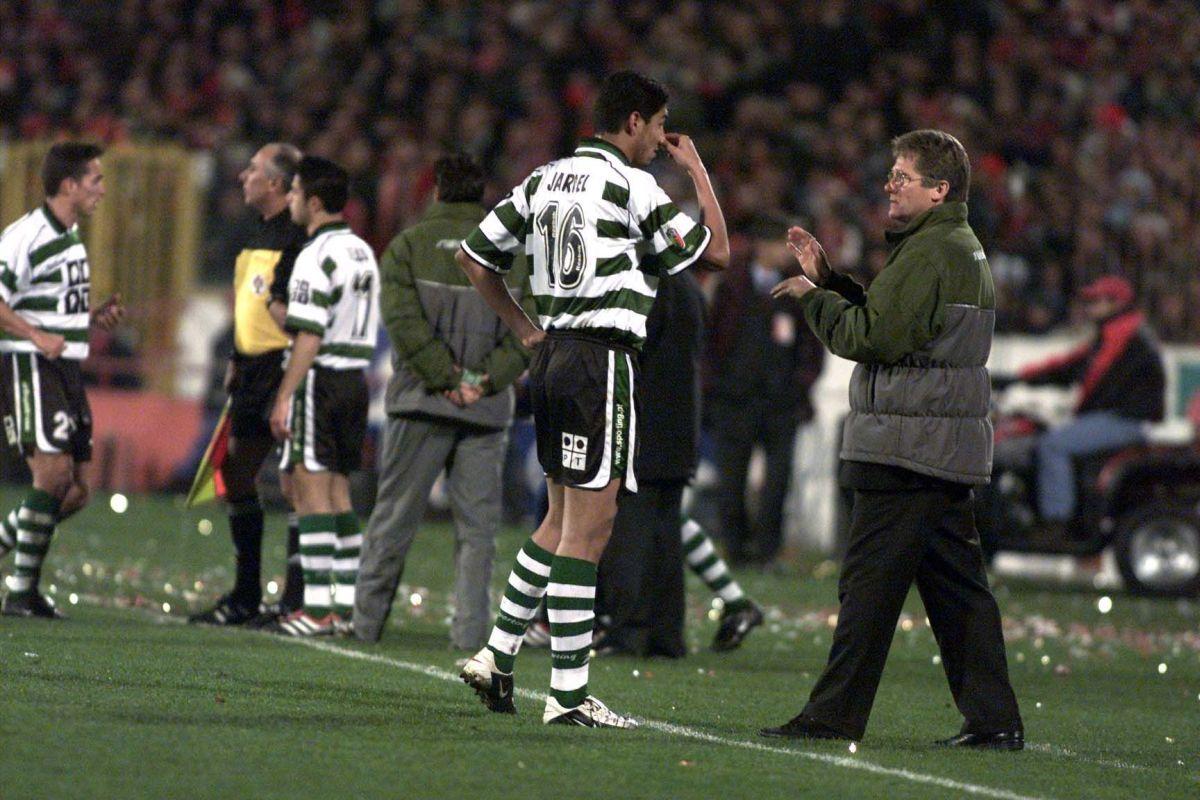 Laszlo Boloni, tot mai aproape de retrogradare » Ce a făcut Metz în manșa tur a barajului cu Saint-Etienne