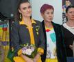 Lansare de carte la Muzeul Sportului despre campioanele olimpice: „Din cele 309 medalii obținute, mai bine de 160 aparțin lor”