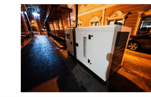 Unde se utilizează și ce avantaje prezintă generatoarele electrice