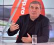 Gheorghe Hagi