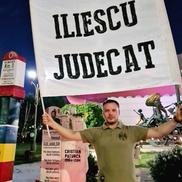 Cristian Cațan / Sursă foto: Facebook