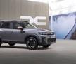 „Dacia împotriva tuturor” » Italienii de la Gazzetta dello Sport, încântați de noul model de la Pitești