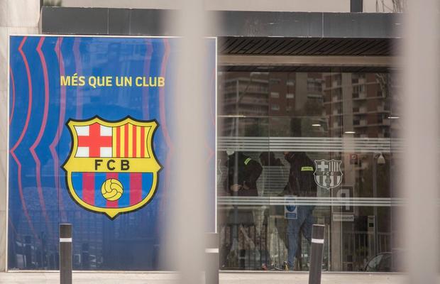 Datoriile scufundă Barça! Aproape 150 de milioane € au de dat catalanii » La ce cluburi au cele mai mari credite