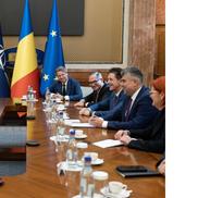 Sursă foto: Gov.ro