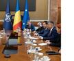 Sursă foto: Gov.ro
