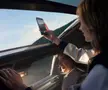 „Dacia împotriva tuturor” » Italienii de la Gazzetta dello Sport, încântați de noul model de la Pitești