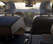 „Dacia împotriva tuturor” » Italienii de la Gazzetta dello Sport, încântați de noul model de la Pitești