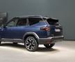 „Dacia împotriva tuturor” » Italienii de la Gazzetta dello Sport, încântați de noul model de la Pitești