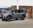 „Dacia împotriva tuturor” » Italienii de la Gazzetta dello Sport, încântați de noul model de la Pitești