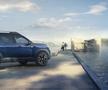 „Dacia împotriva tuturor” » Italienii de la Gazzetta dello Sport, încântați de noul model de la Pitești