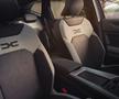„Dacia împotriva tuturor” » Italienii de la Gazzetta dello Sport, încântați de noul model de la Pitești