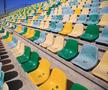 Stadionul lui AEK Larnaca FOTO: Ionuţ Iordache (GSP)